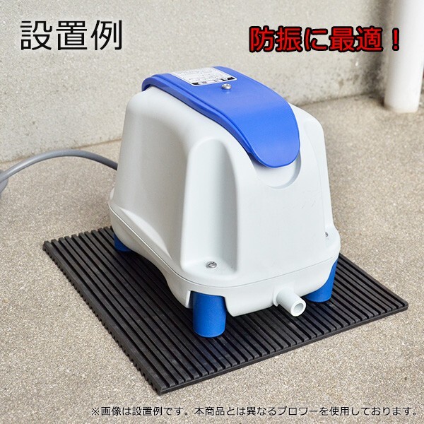 [1 year with guarantee ] cheap .AP-100F air pump energy conservation ... blower ... air pump air pump blower air pump blower blower 