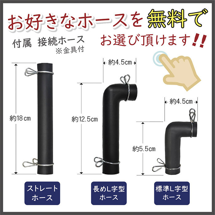 【中古エアーポンプ】 安永 EP-80E-R 右散気 安永エアポンプ 浄化槽 エアーポンプ ブロワー ブロワ ポンプ 消耗品交換 整備品 動作確認済の画像2