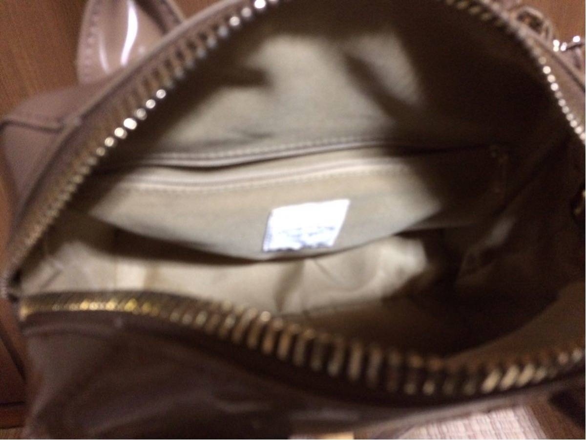 ヤフオク Passage Mignon パサージュ ミニョン エナメルシ ヤフオク Passage Mignon パサージュ ミニョン エナメルシ