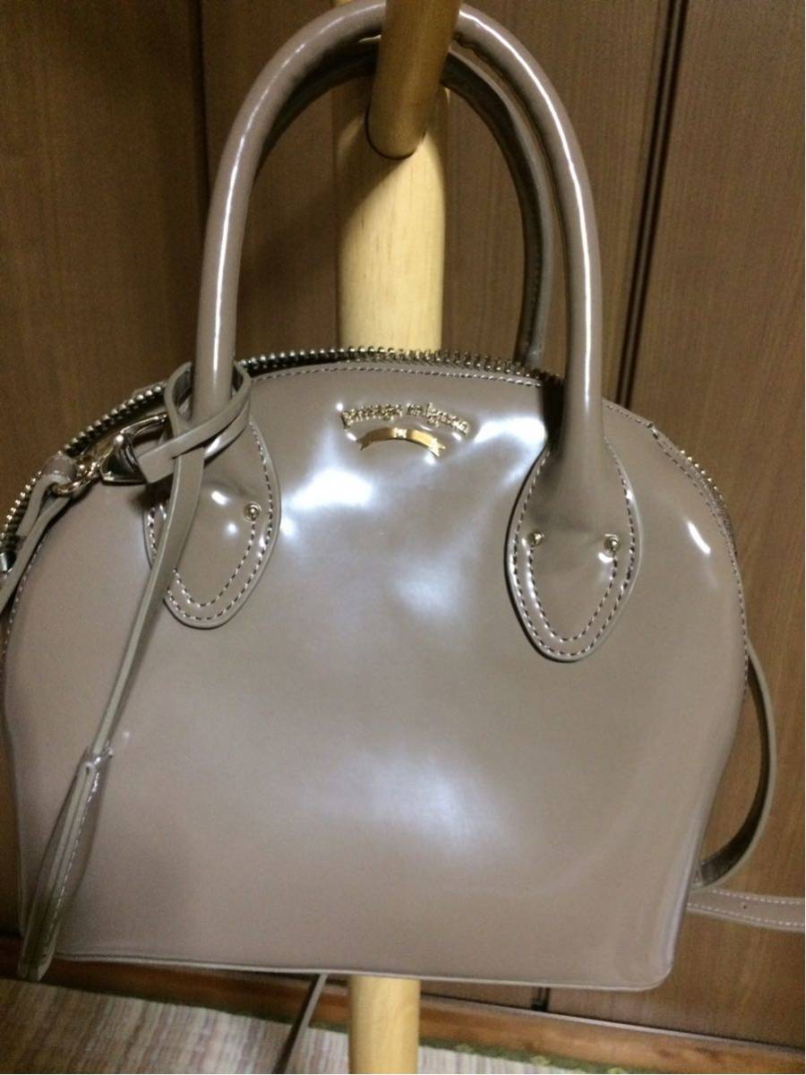 ヤフオク Passage Mignon パサージュ ミニョン エナメルシ ヤフオク Passage Mignon パサージュ ミニョン エナメルシ