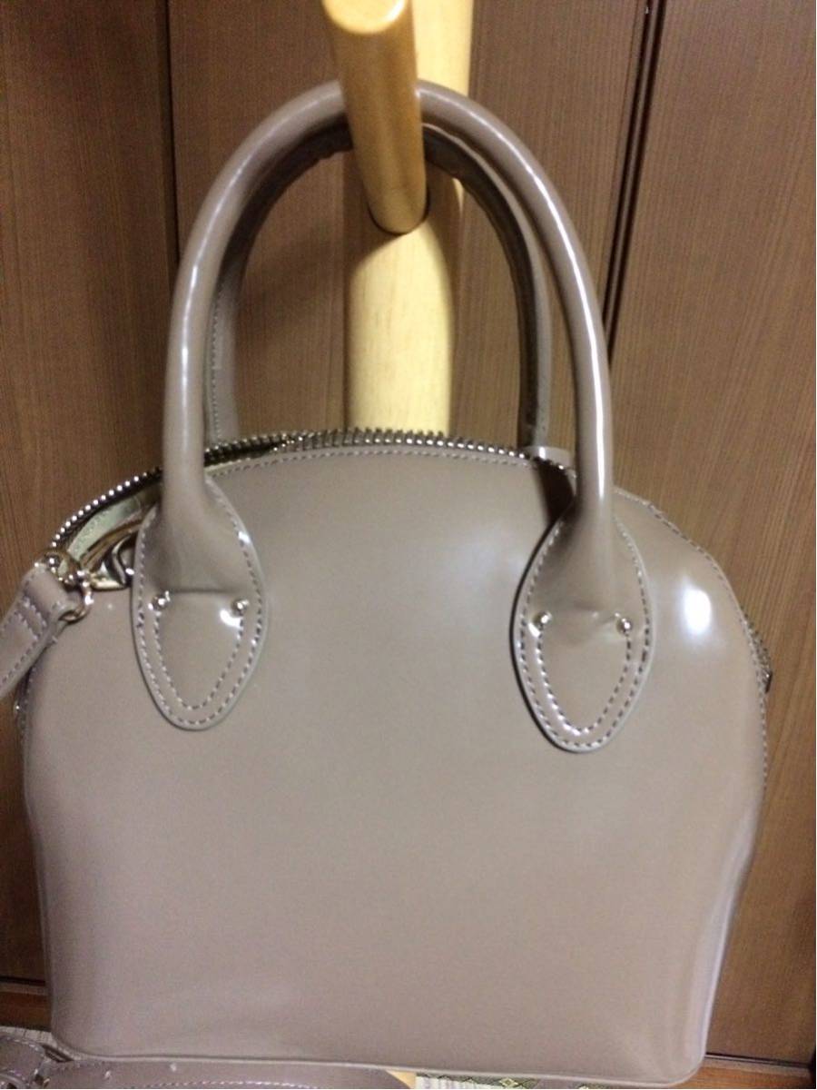 ヤフオク Passage Mignon パサージュ ミニョン エナメルシ ヤフオク Passage Mignon パサージュ ミニョン エナメルシ