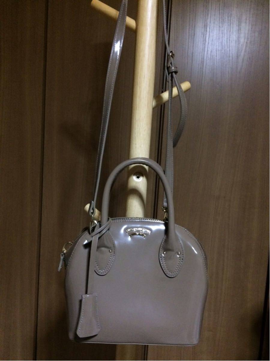 ヤフオク Passage Mignon パサージュ ミニョン エナメルシ ヤフオク Passage Mignon パサージュ ミニョン エナメルシ
