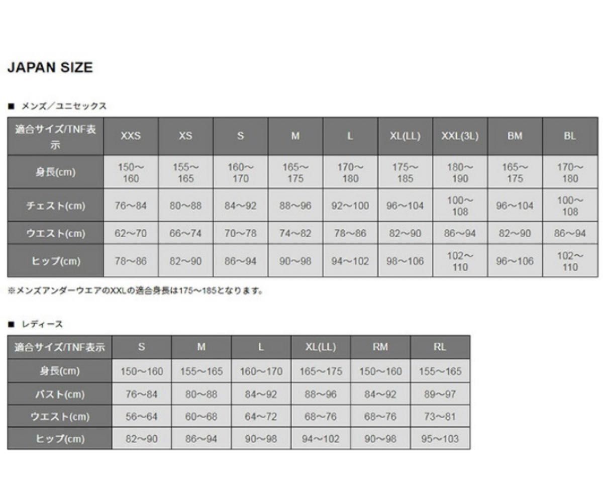 2024春夏 ノースフェイス アルパインライトパンツ NB32301 XL 黒 ブラック NT 登山 仕事 アウトドア テーパード