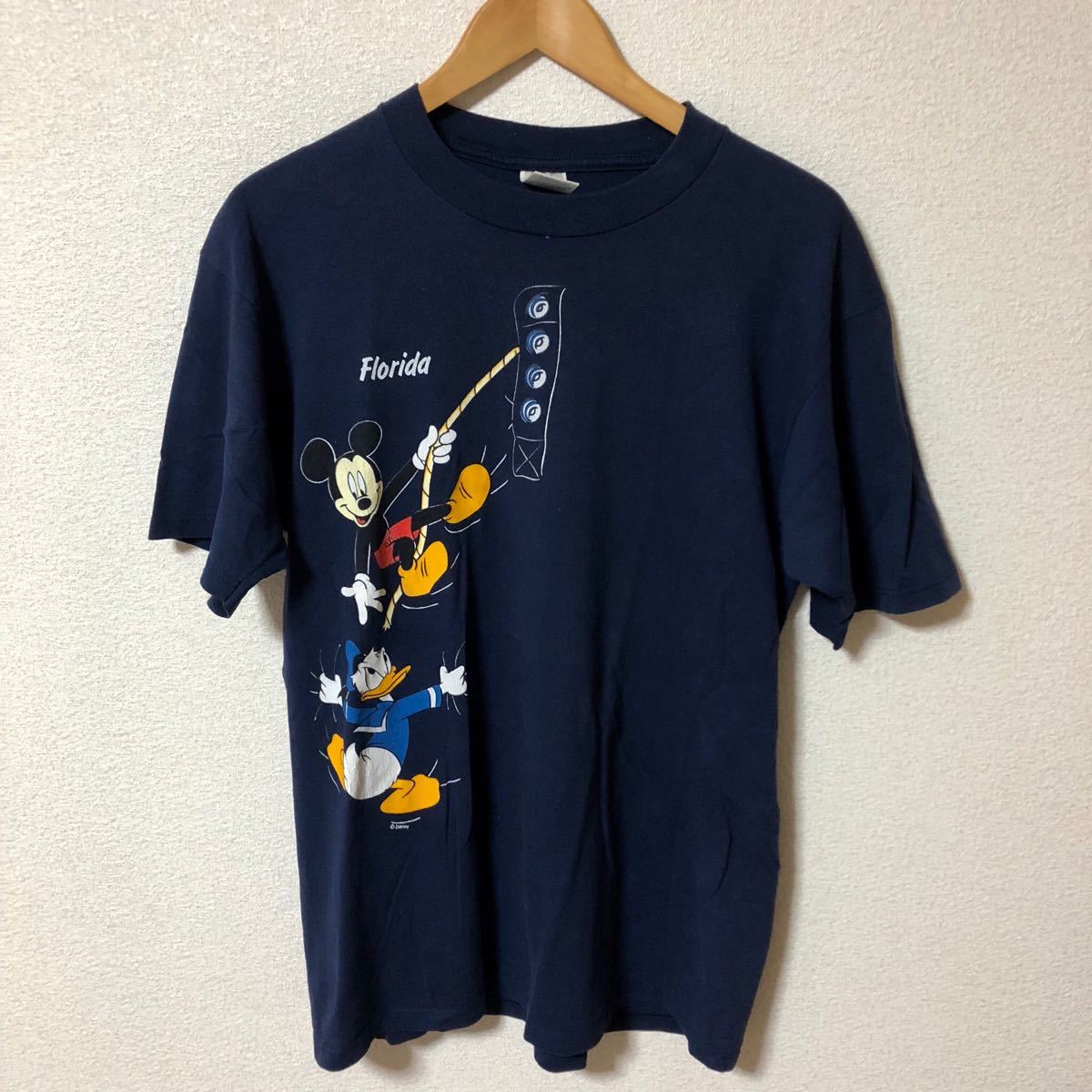 ミッキーだまし絵の値段と価格推移は 6件の売買情報を集計したミッキーだまし絵の価格や価値の推移データを公開 ミッキーだまし絵の値段と価格推移は 6件の売買情報を集計したミッキーだまし絵の価格や価値の推移データを公開