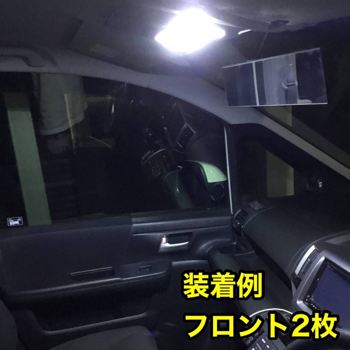 item_image_3