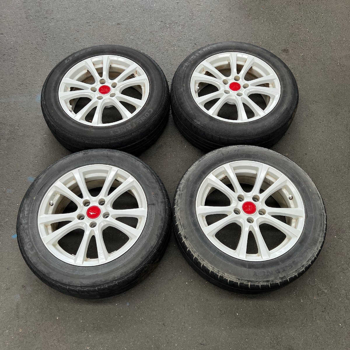 item_image_1