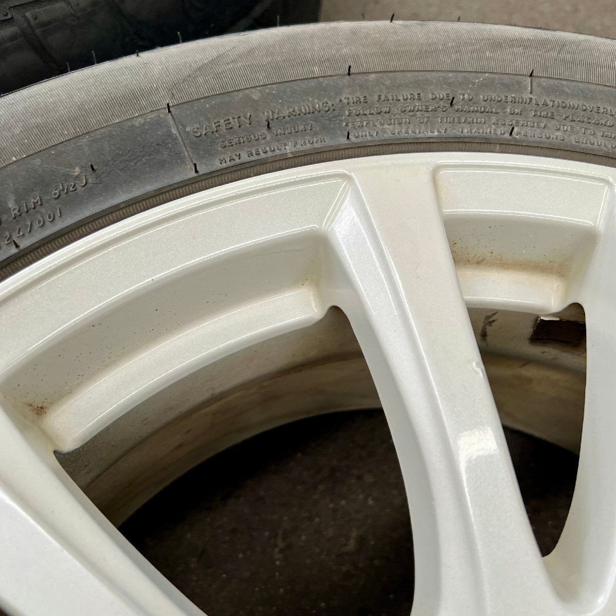 item_image_7