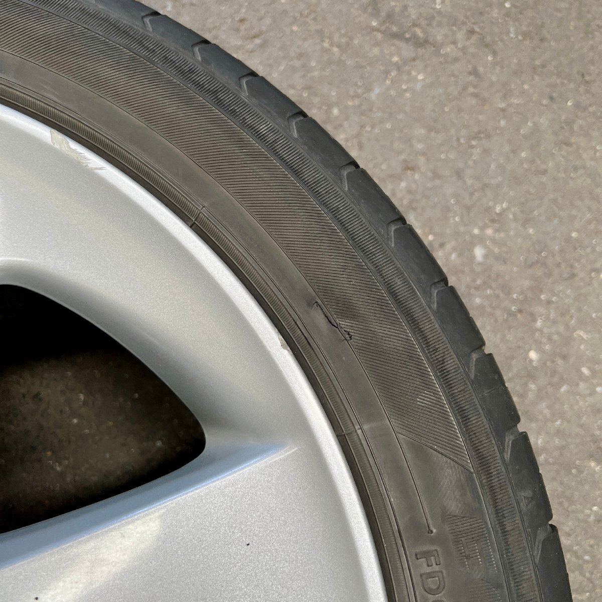 item_image_8