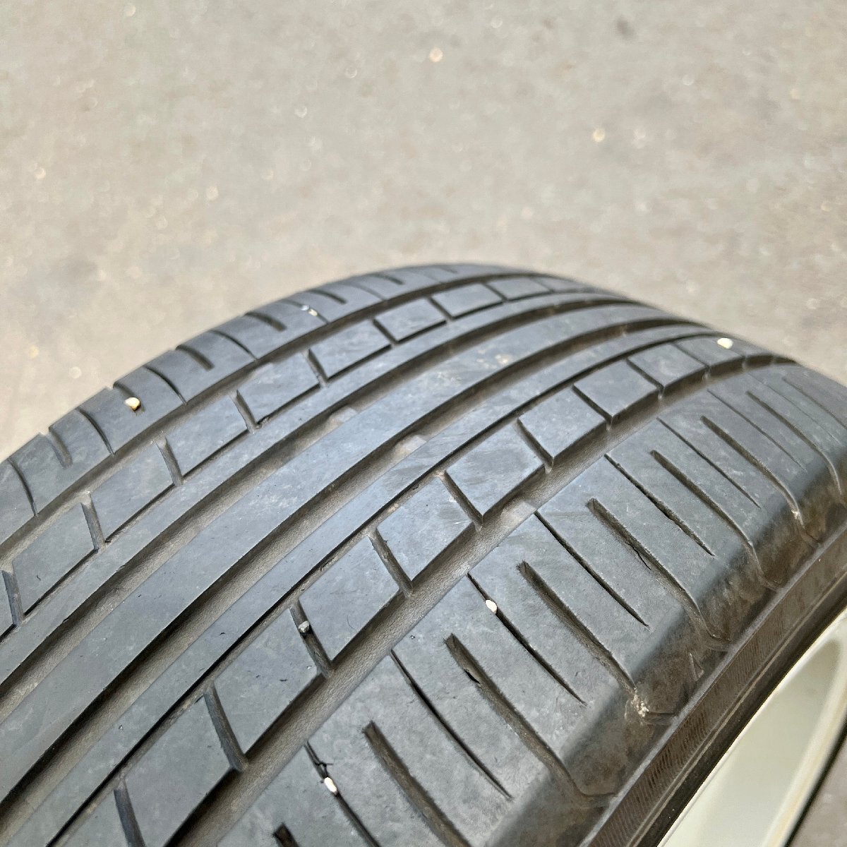item_image_10
