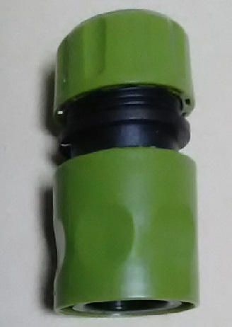 [ postage 300 jpy ] high performance 6 kind water sprinkling water sprinkling nozzle hose nozzle ( hose connector optional )* related product also equipped!