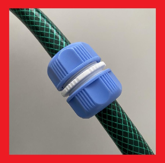 [ postage 200 jpy ] new goods connection hose joint ( hose . hose . connection does )* related product . including in a package is possible to do!