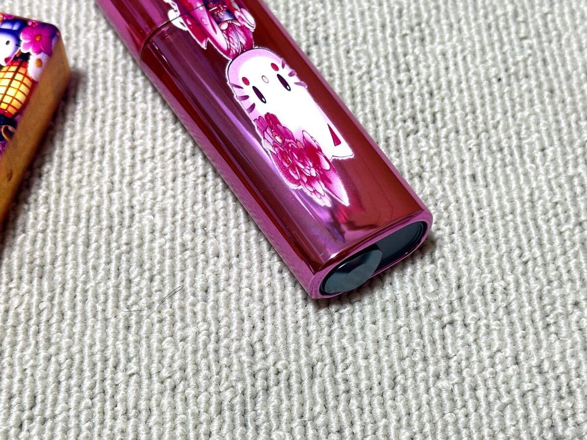 アイコスイルマワン ケースiqos iluma one ケース IQOS アイコスイルマワン ケースiqos iluma one ケース IQOS