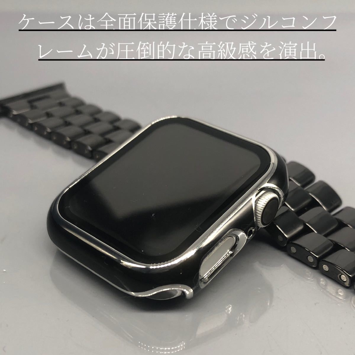  Apple   часы    резина  ремень   кейс 　 крышка 　gc 1～9 ultra  ультра 　38mm 40mm 41mm 42mm 44mm 45mm 49mm Apple Watch  лента 