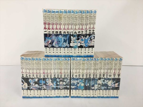【楽ギフ_のし宛書】 鉄道模型趣味 1991年1月~1999年12月号のうち102冊 バインダ その他
