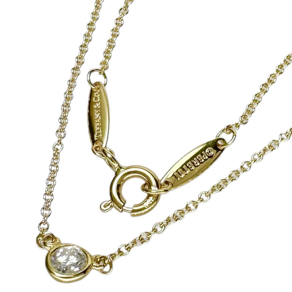 9520円 ケンケン✩シャネルファクトリー5お風呂セットバス 9520円 ケンケン✩シャネルファクトリー5お風呂セットバス