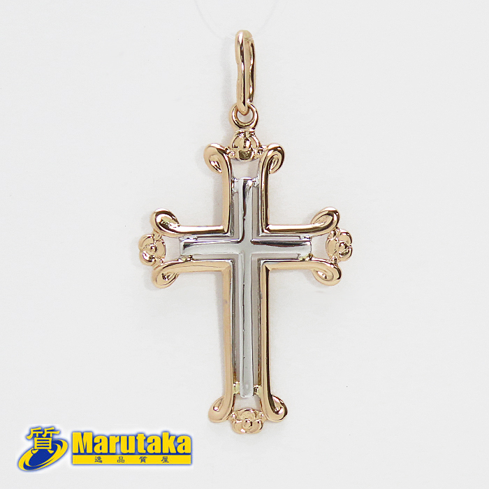 item_image_1