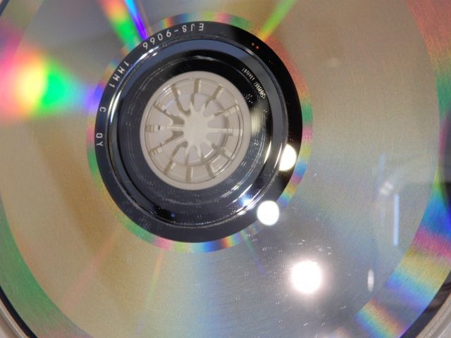 未検品 CD ジャンル色々 おまとめセット！ 現状渡し その87 ハワイアン / ピアノ などの画像10