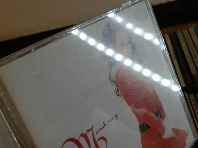 1円〜 未検品 CD 洋楽 色々 大量 まとめ売り！ 現状渡し その41 ポールマッカートニー / ビートルズ などの画像9