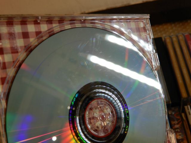 未検品 CD ジャンル色々 おまとめセット！ 現状渡し その89 J-POP / アニソン などの画像9