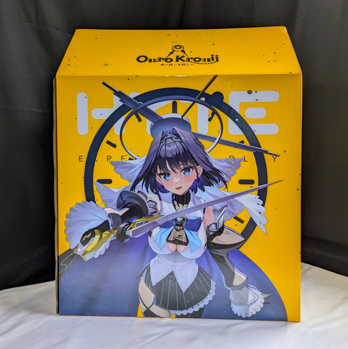 HYTE Y60 OURO KRONII EDITION|Yahoo!フリマ(旧PayPayフリマ) HYTE Y60 OURO KRONII EDITION|Yahoo!フリマ(旧PayPayフリマ)