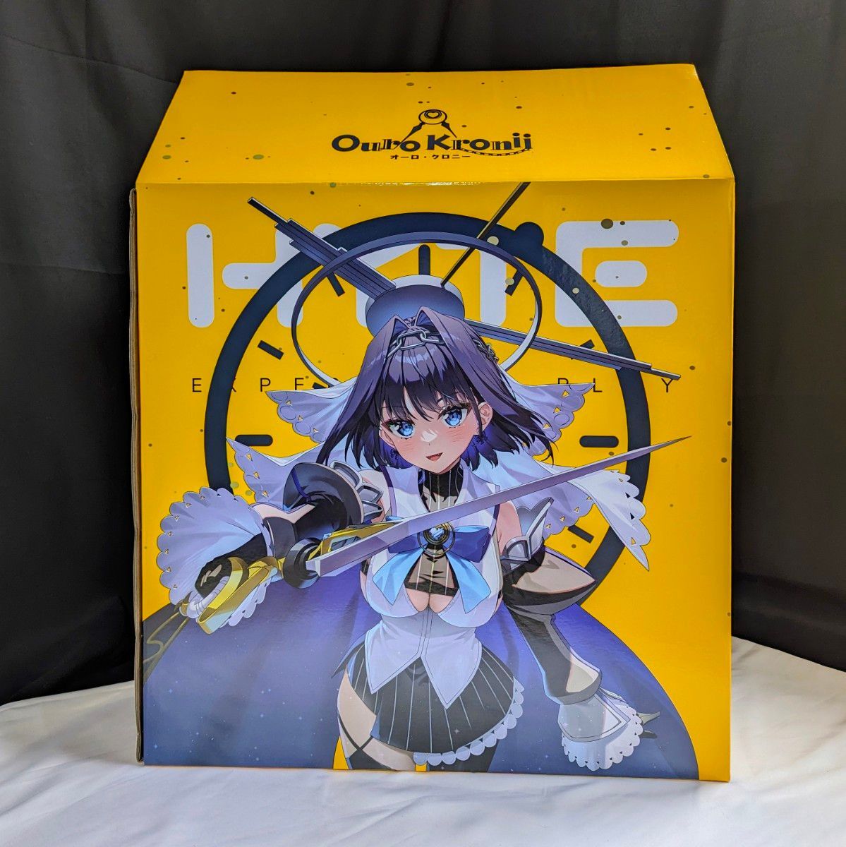 HYTE Y60 OURO KRONII EDITION|Yahoo!フリマ(旧PayPayフリマ) HYTE Y60 OURO KRONII EDITION|Yahoo!フリマ(旧PayPayフリマ)