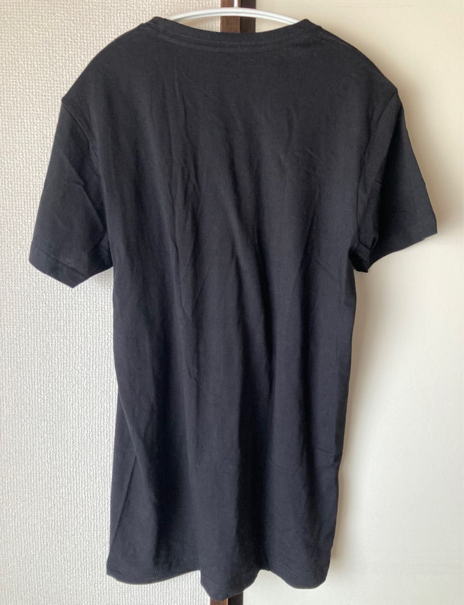 無印良品　Tシャツ