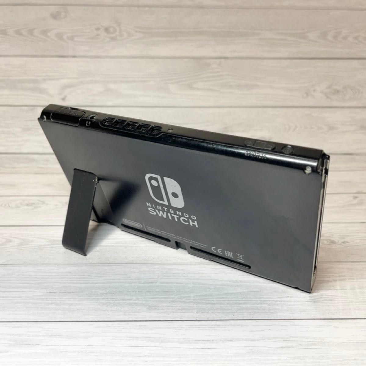 ◇Switch未対策機 ◇本体部分(液晶)のみ ◇スイッチ初期型 HAC ◇Switch未対策機 ◇本体部分(液晶)のみ ◇スイッチ初期型 HAC