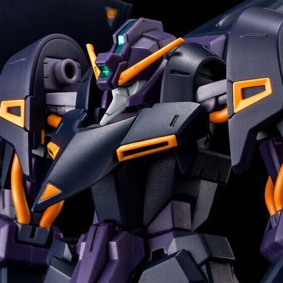 [1 иен ][ нераспечатанный ]HG 1/144gya план TR-5[ fly Roo ] ( Titans specification )(A.O.Z RE-BOOT версия )