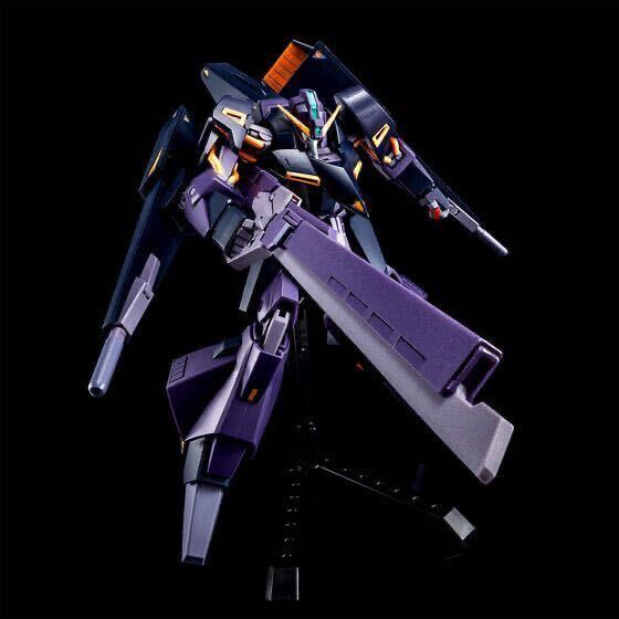 [1 иен ][ нераспечатанный ]HG 1/144gya план TR-5[ fly Roo ] ( Titans specification )(A.O.Z RE-BOOT версия )