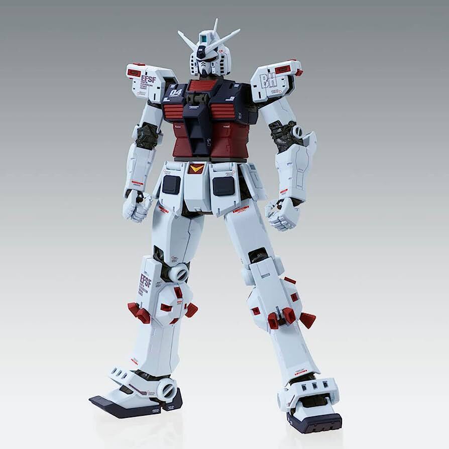 MG 機動戦士ガンダム サンダーボルト 高機動型ザク サイコ・ザク MG 機動戦士ガンダム サンダーボルト 高機動型ザク サイコ・ザク