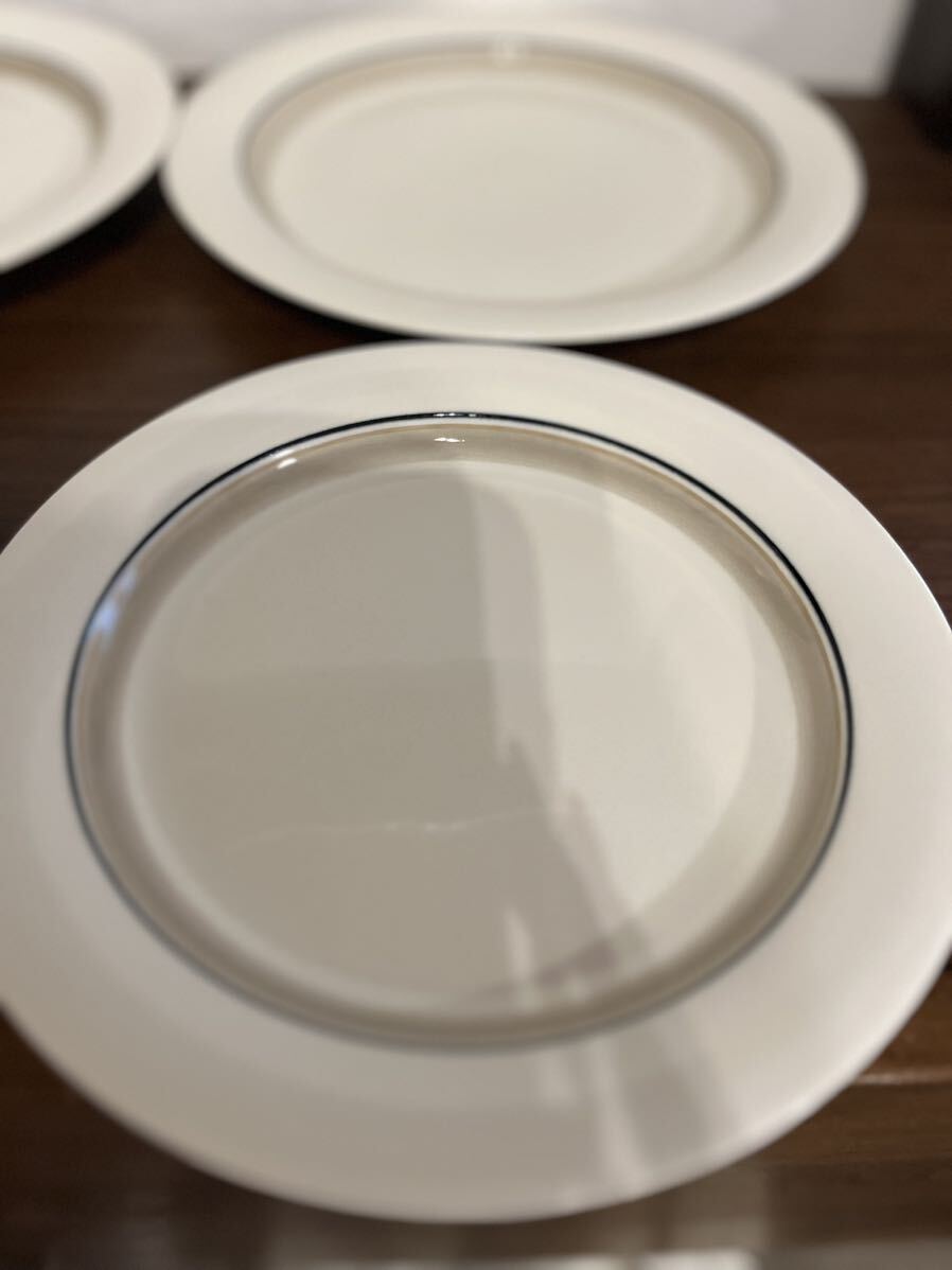 アラビア アークティカ セイタ ザイタ 食器セット プレート スープ皿 カップアンドソーサー の画像8