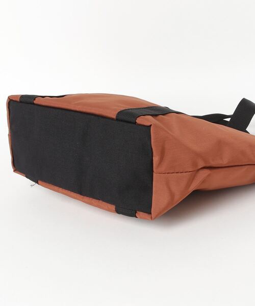 新品未使用タグ付き GREGORYGOLFグレゴリーゴルフ カートバッグ