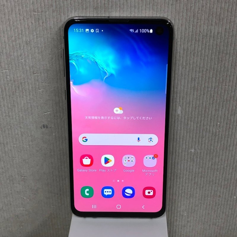 5780円 【難あり】海外版 Samsung サムスン Galaxy ギャラクシー 5780円 【難あり】海外版 Samsung サムスン Galaxy ギャラクシー