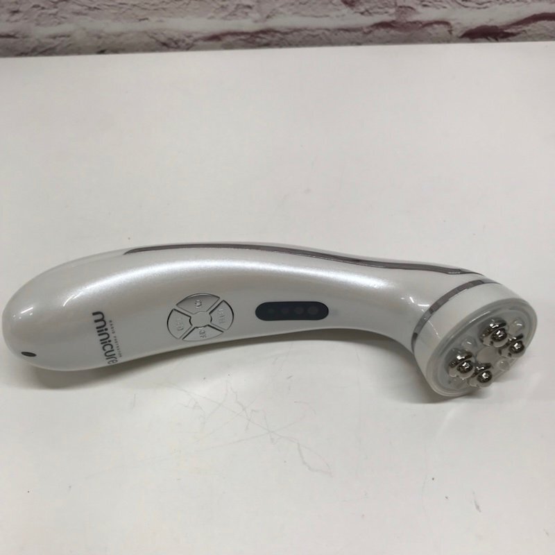 5100円 RADIO PHOTRATION ラジオ フォトレーション minicure 5100円 RADIO PHOTRATION ラジオ フォトレーション minicure