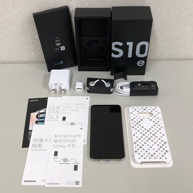 5780円 【難あり】海外版 Samsung サムスン Galaxy ギャラクシー 5780円 【難あり】海外版 Samsung サムスン Galaxy ギャラクシー