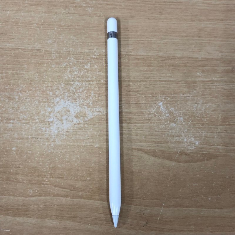 Apple Pencil アップルペンシル 第１世代 MK0C2J/A A1603 240416SK320560の画像2