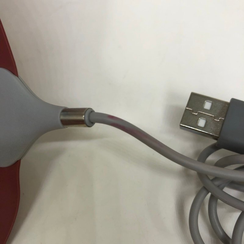 INKO インコ USBスリムヒーター PORTABLE HEATING MAT HEAL PD-270 240417SK051138_画像8