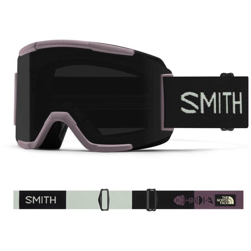 Yahoo!オークション - 新品 未使用 SMITH SQUAD GOGGLE 23-24 Yahoo!オークション - 新品 未使用 SMITH SQUAD GOGGLE 23-24