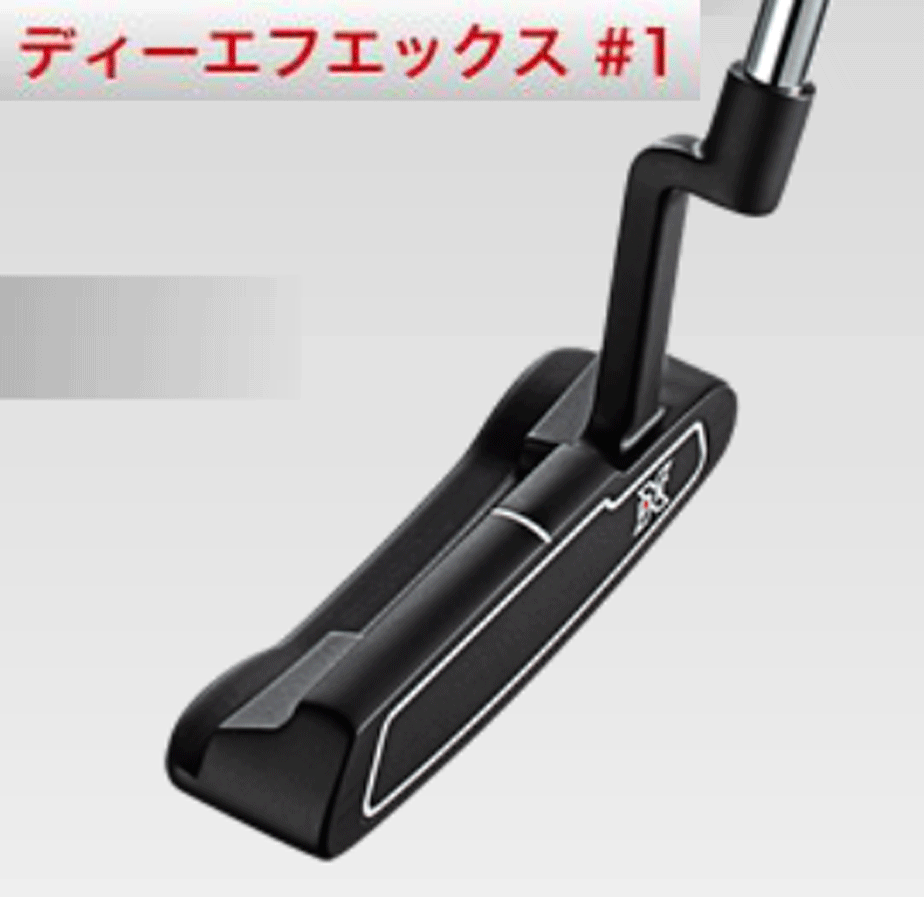 新品□オデッセイ□DFX□#1□33.0□黒の衝撃再び!史上 最も 新品□オデッセイ□DFX□#1□33.0□黒の衝撃再び!史上 最も
