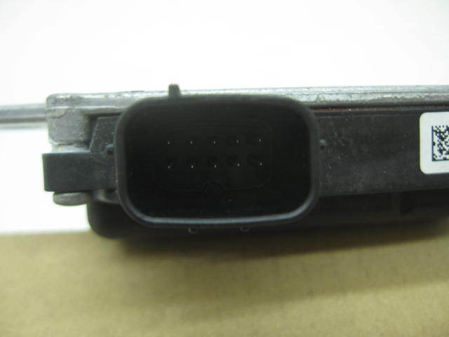 トヨタ　プリウス　ZVW51　ブラインド　スポット　モニター　センサー　88162-0W270_画像5