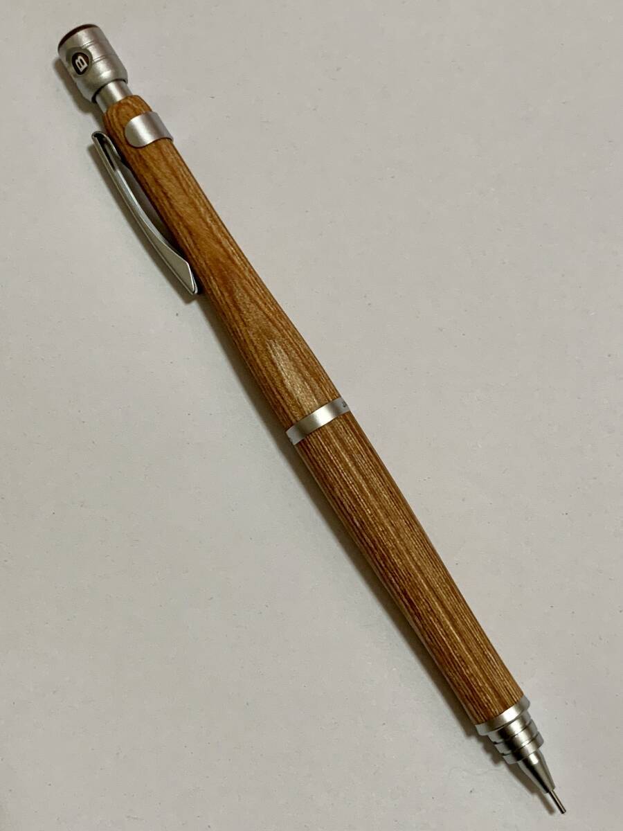 新品 パイロット S20 シャープペン 0 5mm ブラウン|Yahoo 新品 パイロット S20 シャープペン 0 5mm ブラウン|Yahoo