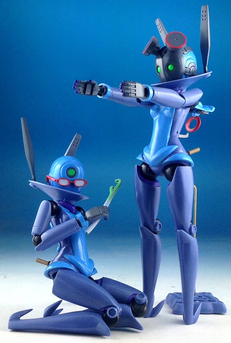 ☆新品☆ PS 【 リベログランデ 】 【即決】