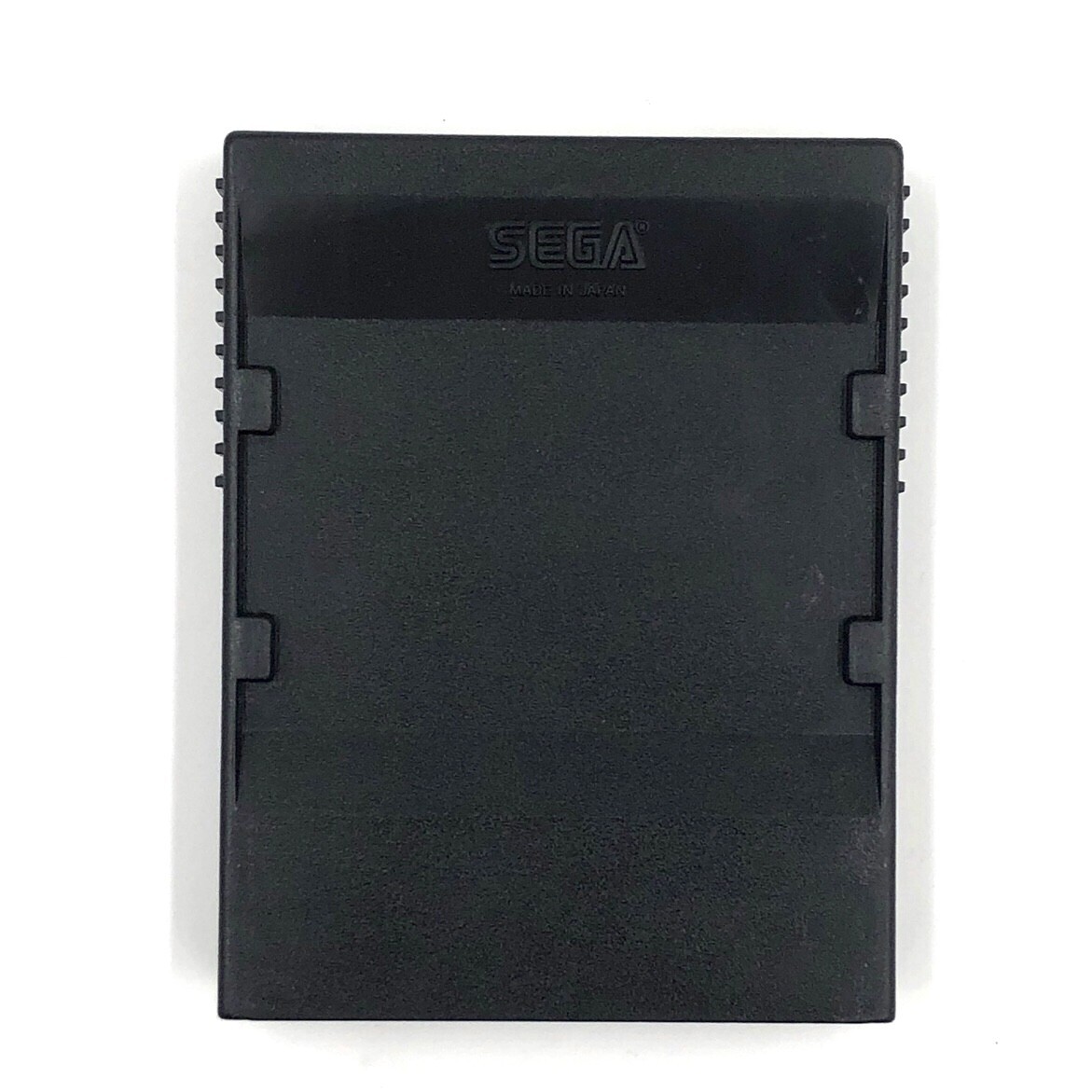 SEGA Sega load liner ROM 32KB game cartridge [311-010#60]