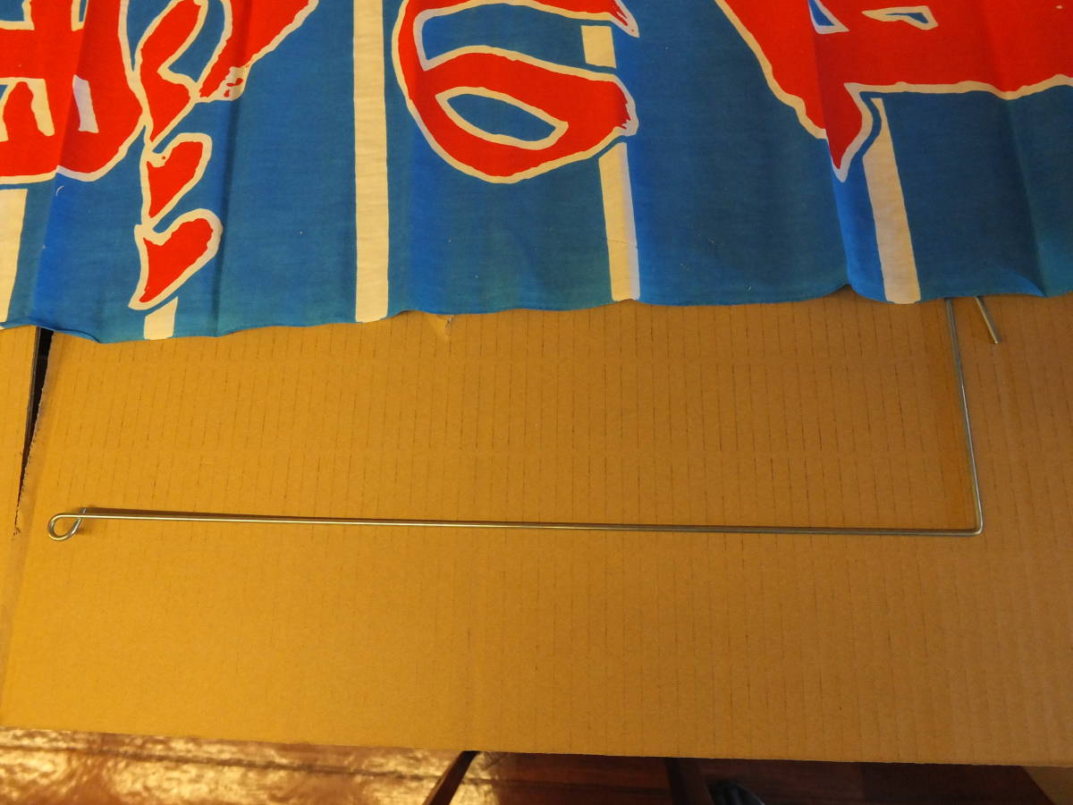 參考畫(huà)像です。