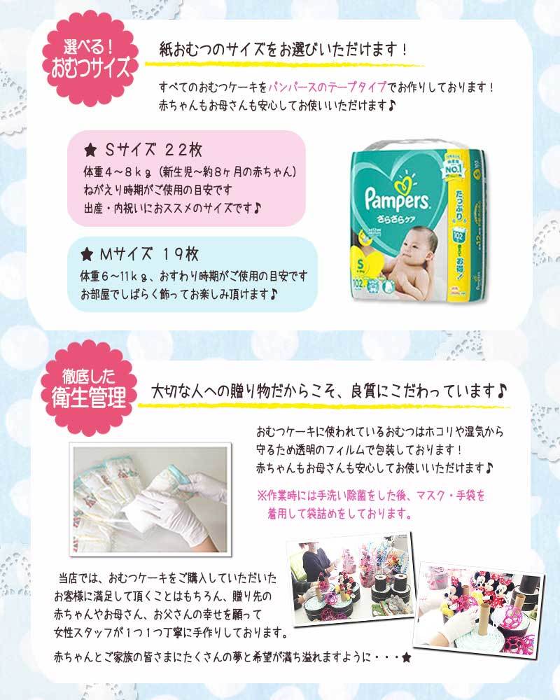 * очень популярный Tonari no Totoro. роскошный 2 уровень подгузники кекс! празднование рождения . baby душ, половина день рождения . рекомендация!
