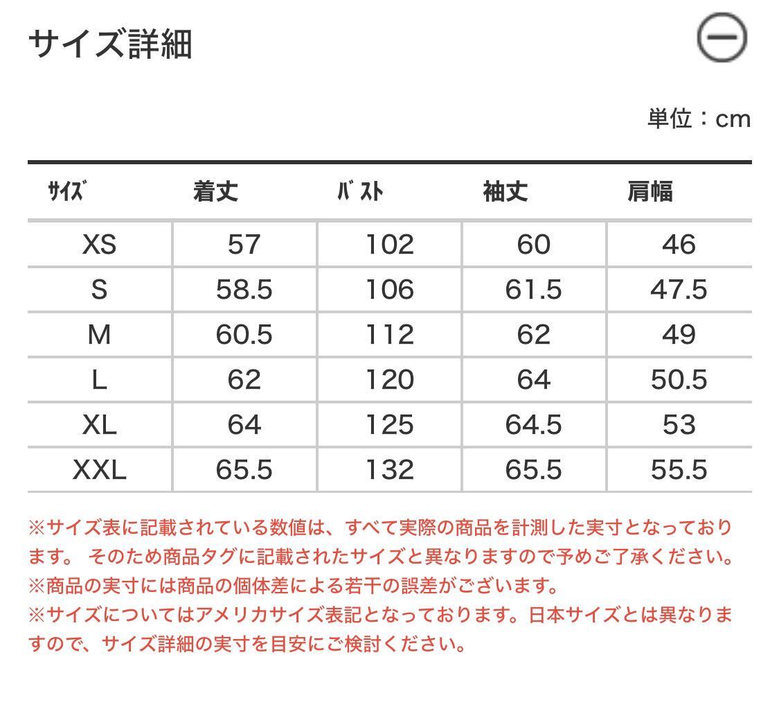 【LEVI'S VINTAGE CLOTHING】新品未使用 ファースト Ｔバック 46サイズ 506XXリーバイス デニムジャケット 1st リジット 復刻 ビンテージの画像4