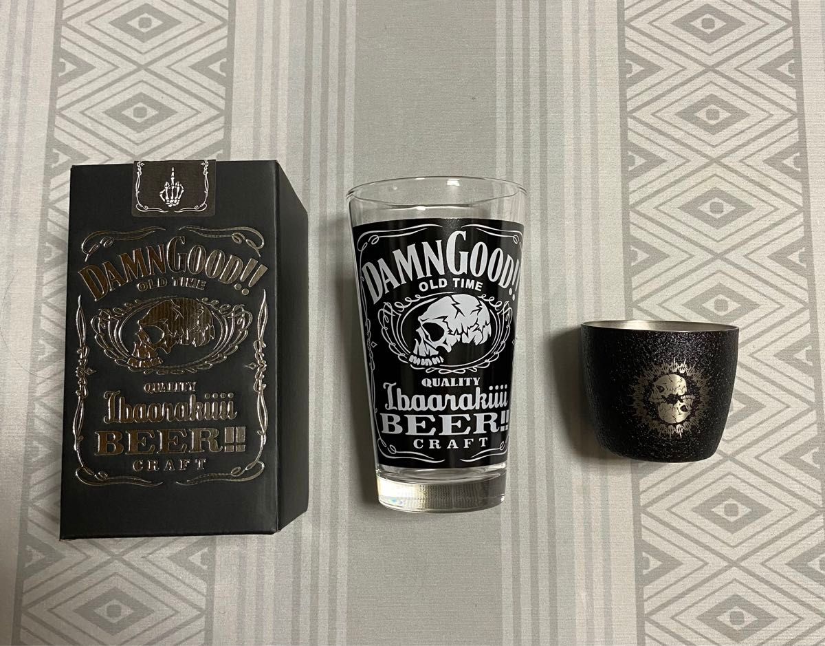 damngoodgarage ダムグッドガレージ パイングラス グイノミ damngoodgarage ダムグッドガレージ パイングラス グイノミ