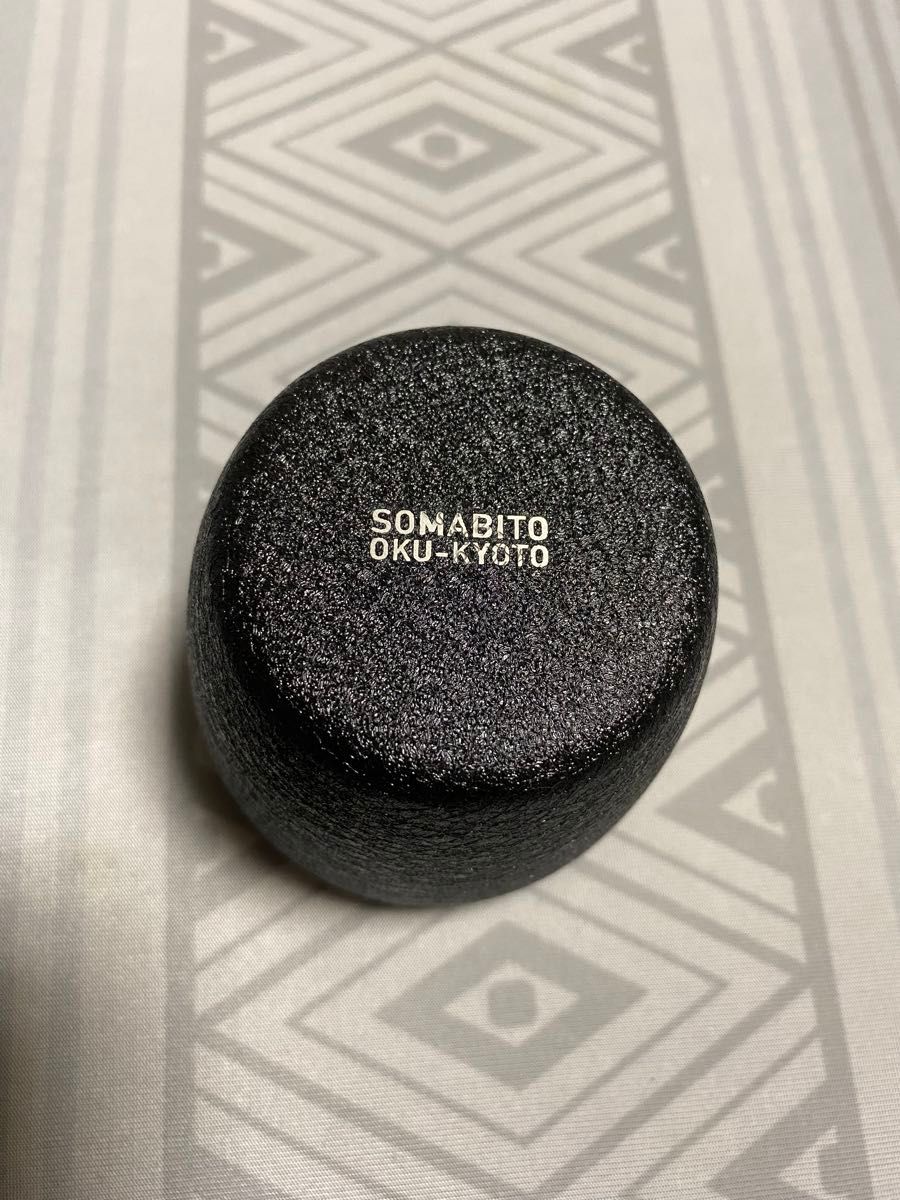 damngoodgarage ダムグッドガレージ パイングラス グイノミ damngoodgarage ダムグッドガレージ パイングラス グイノミ