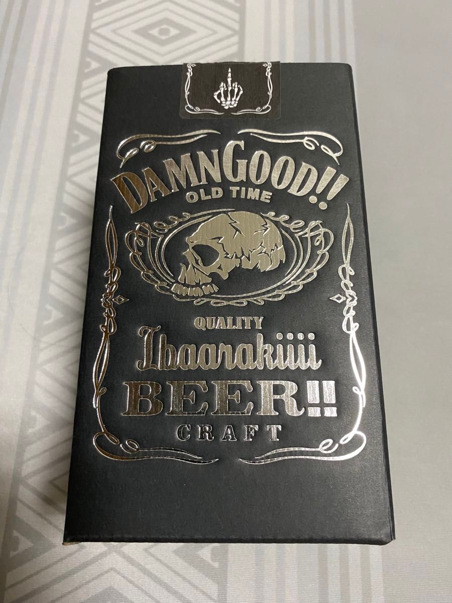 damngoodgarage ダムグッドガレージ パイングラス グイノミ damngoodgarage ダムグッドガレージ パイングラス グイノミ