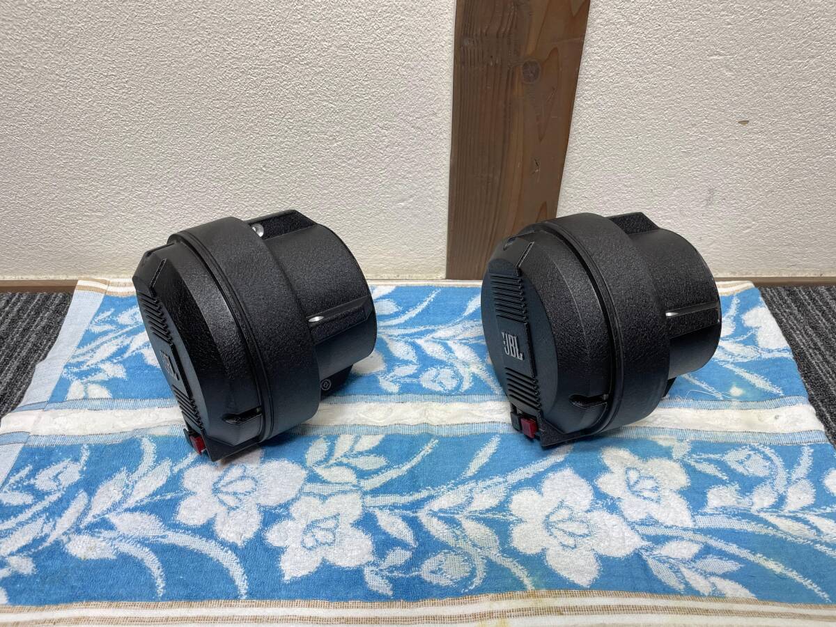 Yahoo!オークション - JBL 2450H コンプレッションドライバー Yahoo!オークション - JBL 2450H コンプレッションドライバー